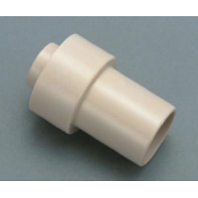 断熱ドレン接続パーツ ジョイント <NDH-JN>