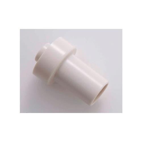 VP管・VE管ジョイント <NDH-14J>