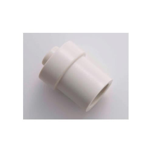 本体カフス <NDH-14C>