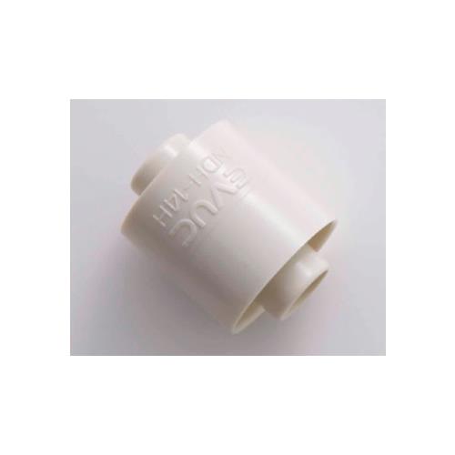 中間ジョイント(14用) <NDH-14H>