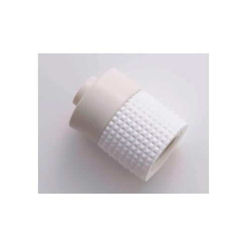 本体カフス(14-16用) <NDH-14C>