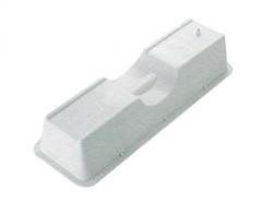 エアコンブロック <AB-400>