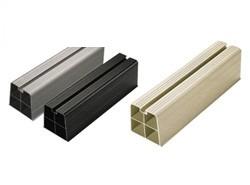 ブロックマスター <BM>