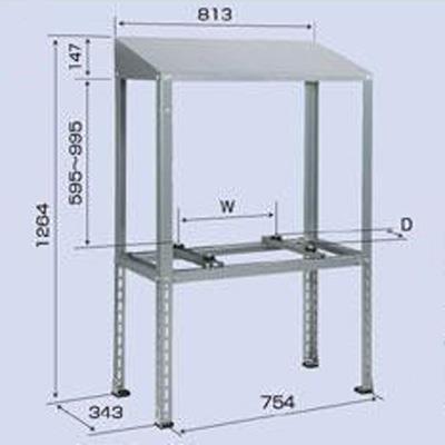 pdp-desc carousel img