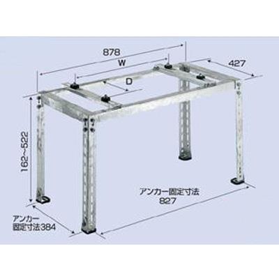 pdp-desc carousel img