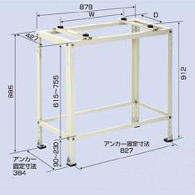 pdp-desc carousel img