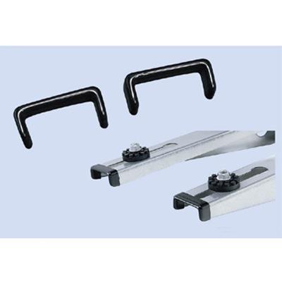 壁面架台用 保護キャップ <B-GC>