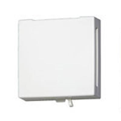 樹脂製角型レジスター <RE-JF>