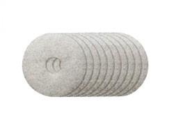 交換用空気清浄フィルター <REPF>