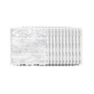 交換用空気清浄フィルター <RESF-150>