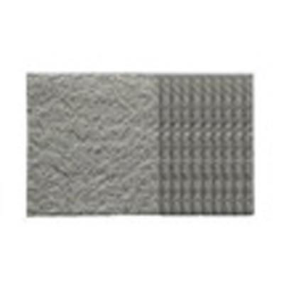 交換用空気清浄フィルター(花粉対応) ＜PQKF-100＞