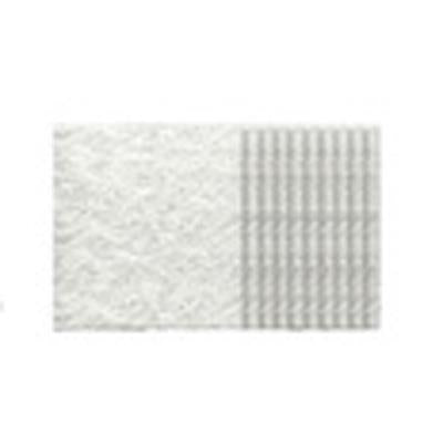 pdp-desc carousel img