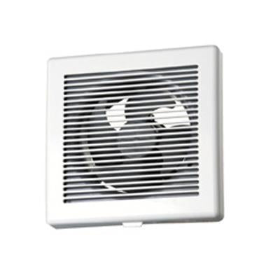 格子形(φ150風量形) <KP-12D>