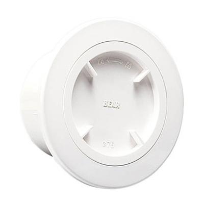 樹脂製クーラーキャップ <CC>