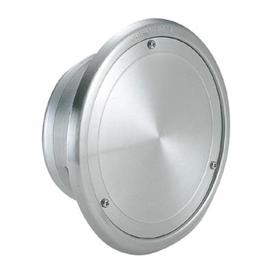 スリーブキャップ <B-SC>