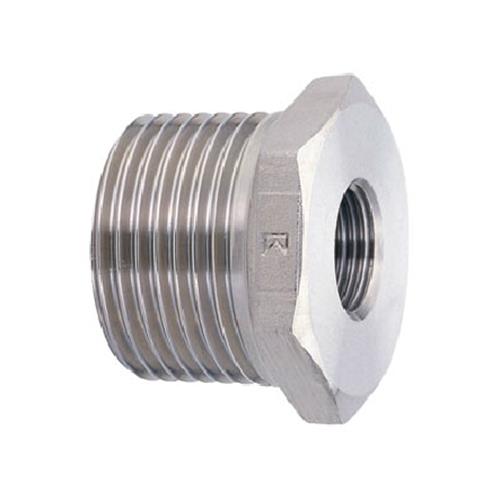 径違いブッシング(SCS13A) <PB(3)>