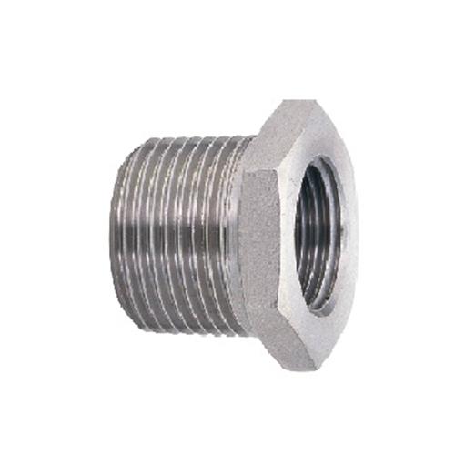 pdp-desc carousel img