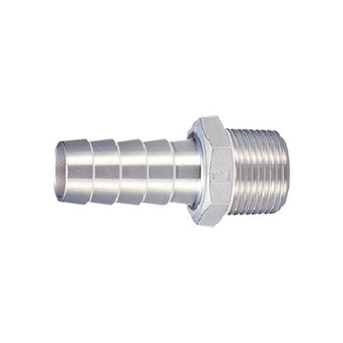 六角ホースニップル(SCS13A) <PW>