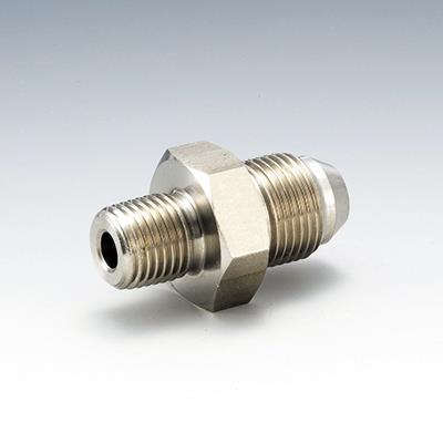 ホースアダプター SUS304 SR13異径 ＜SR-13＞