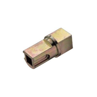 フラッシュ関係接続感外し用締付工具　＜TZ115-3S＞