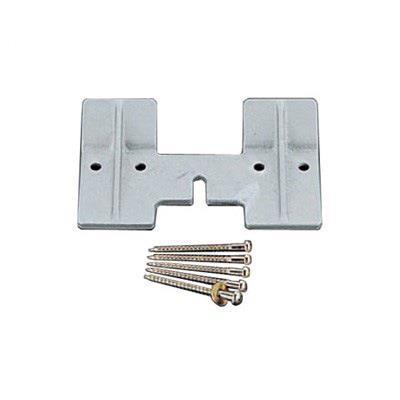 バックハンガー　＜TK305H＞