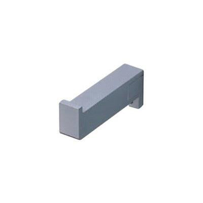 シングルフック　＜YKH52AR＞
