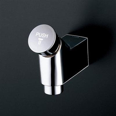 pdp-desc carousel img