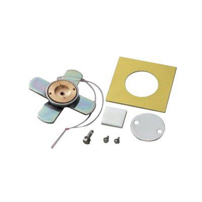 pdp-desc carousel img