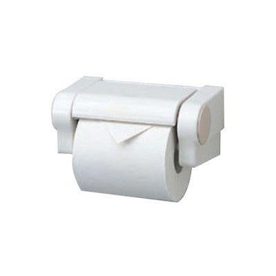 紙巻器 <YH52R>