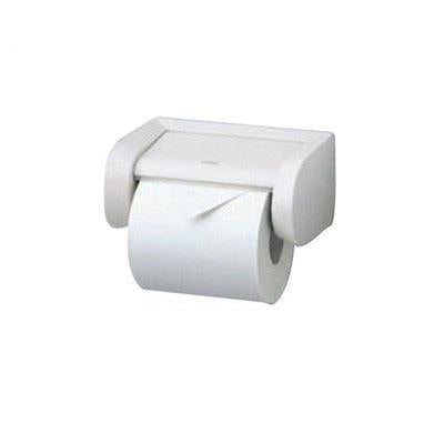 紙巻器 <YH500>