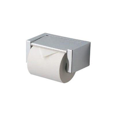 紙巻器　＜YH43M＞