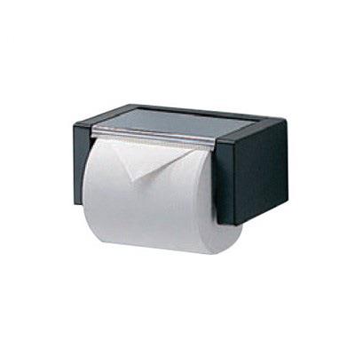 樹脂系　紙巻器　＜YH44＞