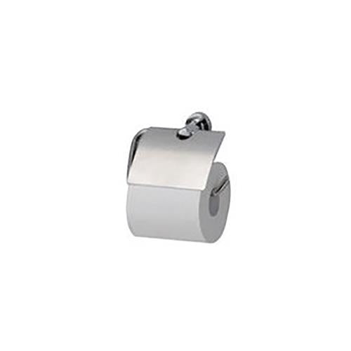 メタル系 紙巻器(マットタイプ) <YH407R>