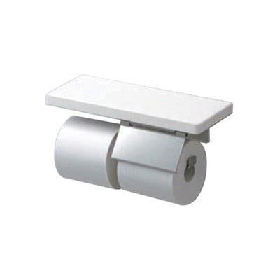 棚付紙巻器(スペアセット) マットタイプ ＜YHZ403FMR＞
