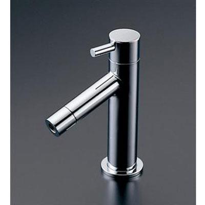 手洗器用水栓金具　単水栓　立水栓　＜TLC11C＞