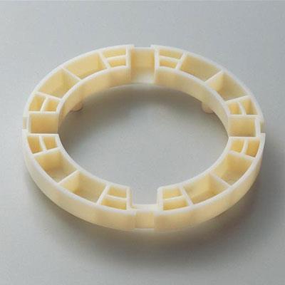 洗濯機パントラップ目皿外し工具 <PWH60099>