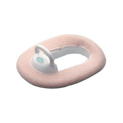 幼児用補助便座 TC51 <TC51>