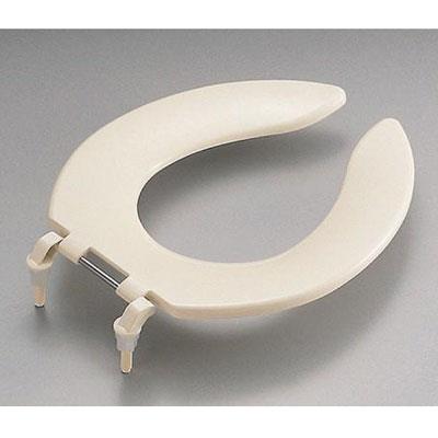 前割便座/ふたなしタイプ <TC1R>