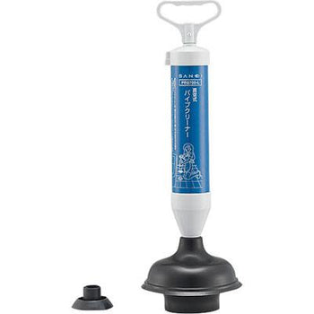 pdp-media