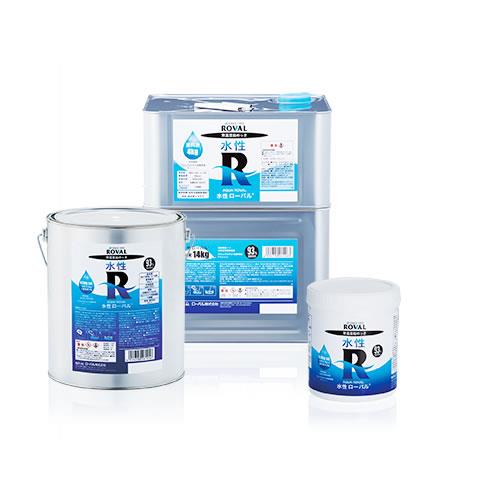 pdp-desc carousel img