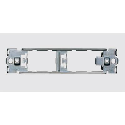 フルカラー組み合わせ用取付枠(2個用) <WCN>