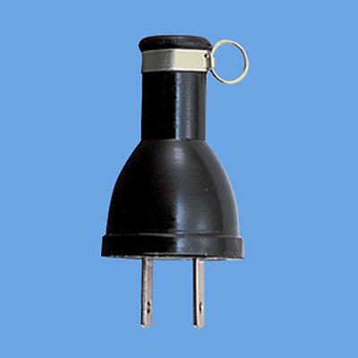 ゴムキャップ <WH>