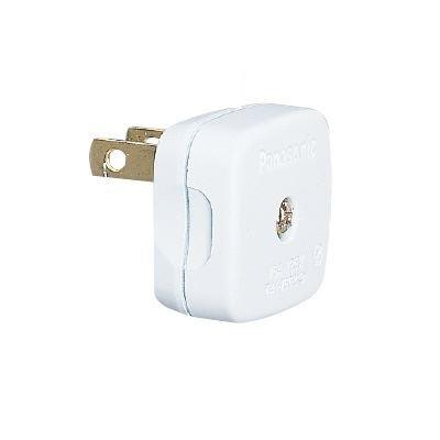 コーナーキャップ(グレー) <WH>