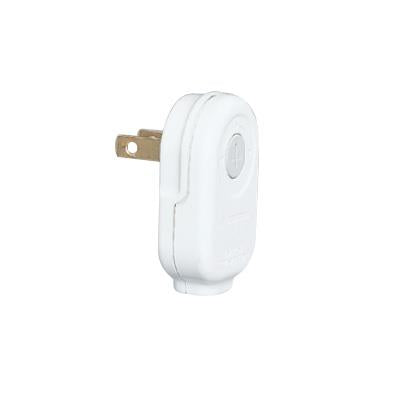 ローリングキャップ(ホワイト) <WH>