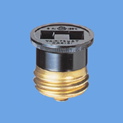 セパラボディ <WH>