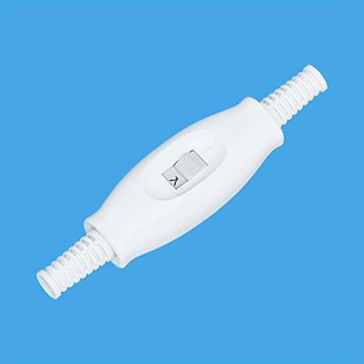 ベター7A中間スイッチ(ホワイト) <WH>