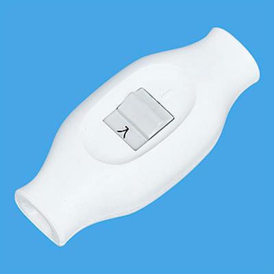 ベター10A中間スイッチ(ホワイト) <WH>