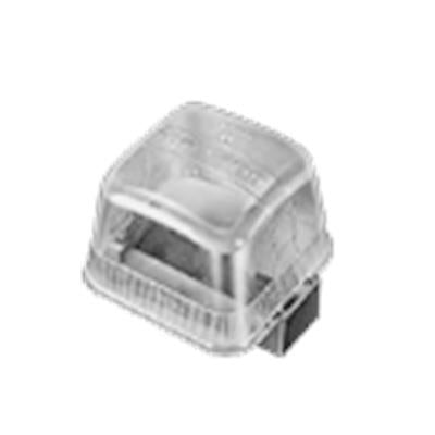 ジョイントボックス大 <WJ>