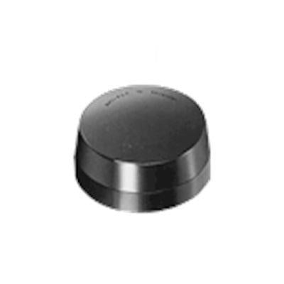 ジョイントボックス小(ブラック) <WJ>