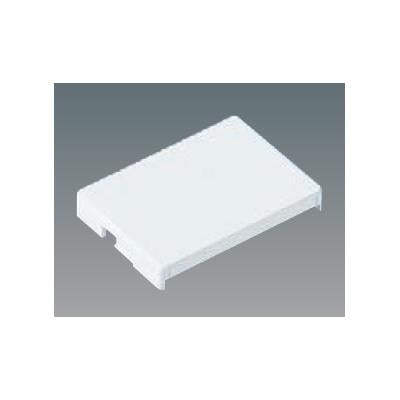 ブランクチップ(トリプル用)ホワイト <WT>